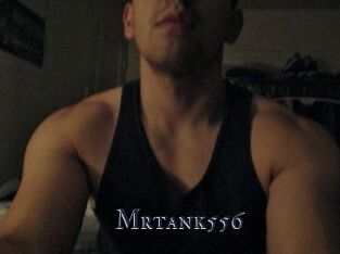 Mrtank556