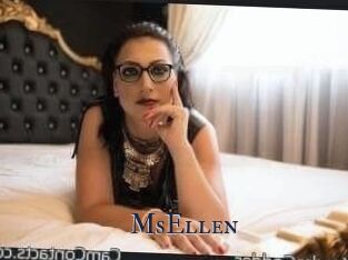 MsEllen