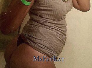 MsFatKat
