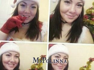 MsPolinna