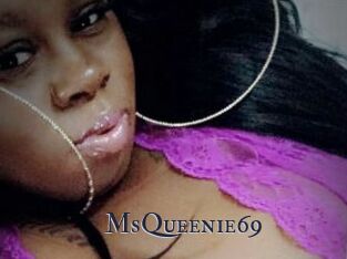 MsQueenie69