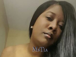MsTia