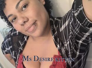 Ms_Desire_kitten