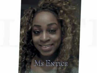 Ms_Entice