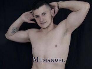 Mtmanuel