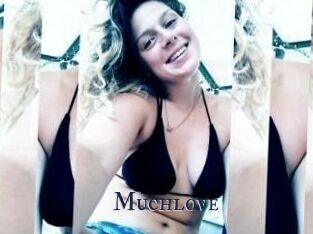 Muchlove