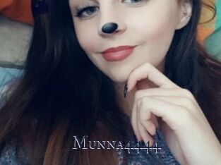 Munna4444