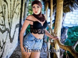 MuslimYanira