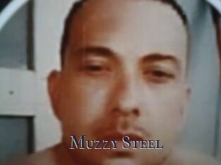 Muzzy_Steel
