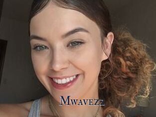 Mwavezz