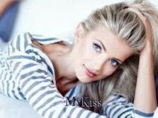 MyKiss