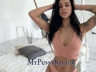 MyPussyKil1er