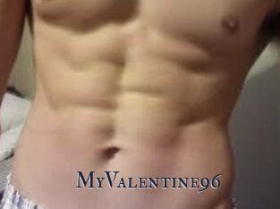 MyValentine96