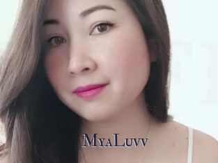 MyaLuvv