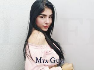 Mya_Gum