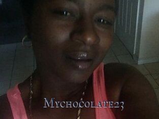 Mychocolate23