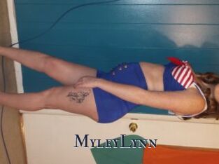 MyleyLynn