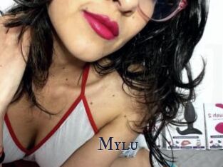 Mylu