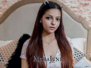 MyraJune