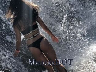 MysecreHOT