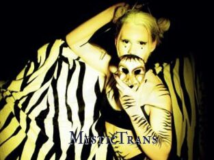 MysticTrans