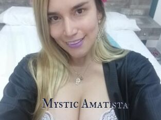 Mystic_Amatista