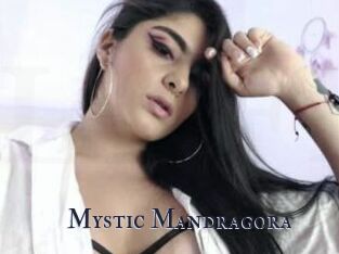 Mystic_Mandragora
