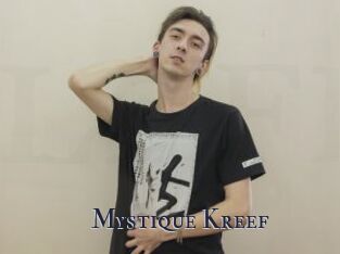 Mystique_Kreef