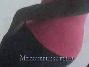 Mzzbubblebutt101