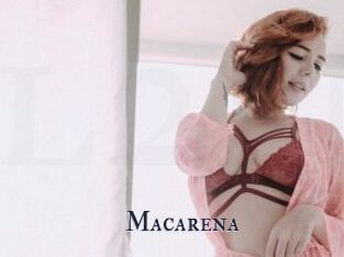 _Macarena_