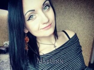 _Marienn
