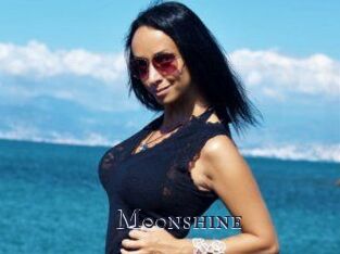 M00nshine