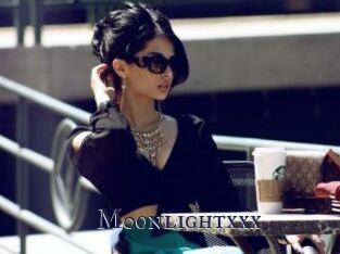 M0onlightxxx