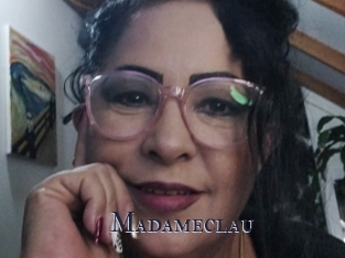 Madameclau