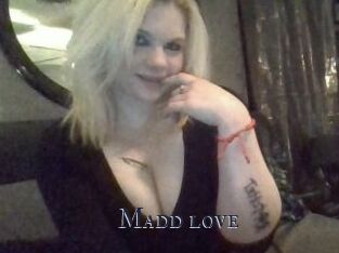 Madd_love