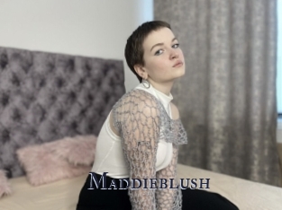 Maddieblush