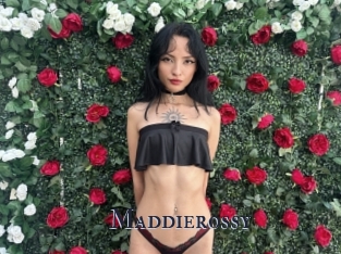 Maddierossy