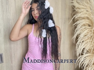 Maddisoncarpert
