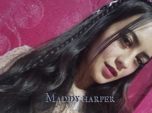 Maddy_harper