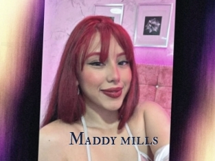 Maddy_mills