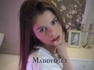 Maddydoly
