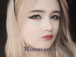 Maddyleelin