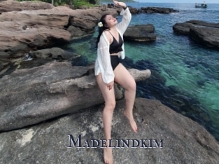 Madelindkim
