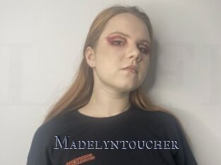 Madelyntoucher