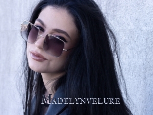 Madelynvelure