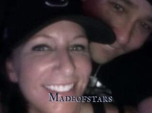 Madeofstars