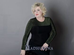 Madhuryna