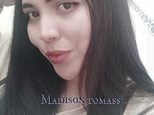 Madison_tomass