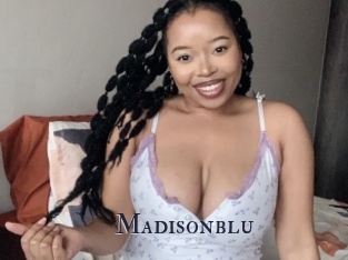 Madisonblu
