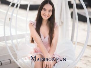 Madisonfun